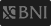 bni