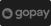 Gopay