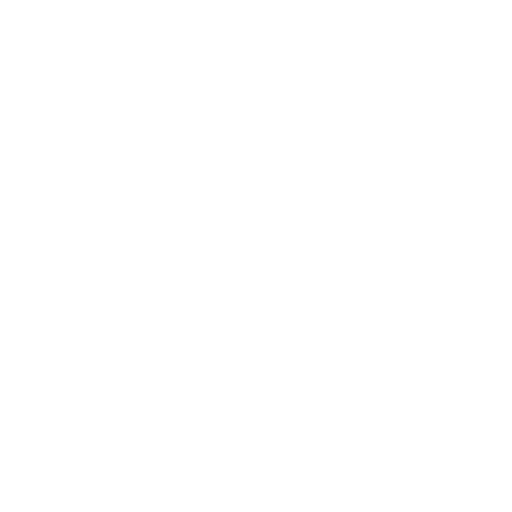 Live Chat
