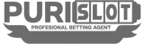 PURISLOT