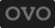 Ovo